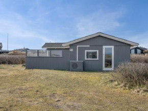 Holiday Home Jace - 75m from the sea by Interhome